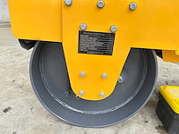 Mms - 2026 - ms850d - duowals - afbeelding 25 van  25