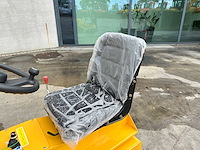 Mms - 2026 - ms850d - duowals - afbeelding 5 van  13
