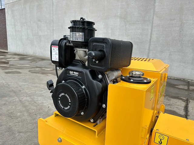 Mms - 2026 - ms850d - duowals - afbeelding 8 van  13