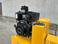 Mms - 2026 - ms850d - duowals - afbeelding 8 van  13
