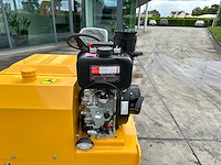Mms - 2026 - ms850d - duowals - afbeelding 9 van  13