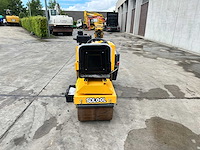 Mms - 2026 - ms850d - duowals - afbeelding 12 van  13