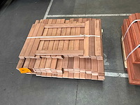 Moabi 20x70 hardhout - afbeelding 4 van  4