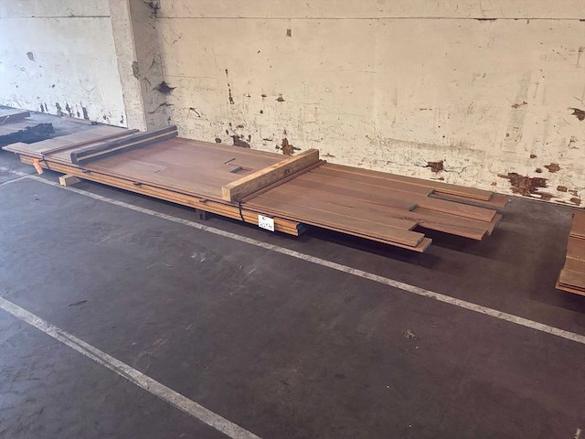 Moabi / movingu 21/25x140/190 - afbeelding 2 van  4