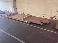 Moabi / movingu 21/25x140/190 - afbeelding 2 van  4