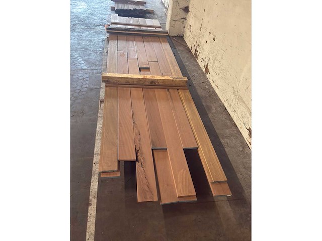 Moabi / movingu 21/25x140/190 - afbeelding 3 van  4