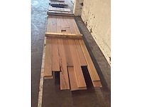 Moabi / movingu 21/25x140/190 - afbeelding 3 van  4