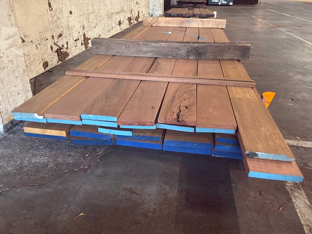 Moabi / movingu 21/25x140/190 - afbeelding 4 van  4