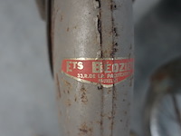 Mobelette peugot - afbeelding 4 van  11