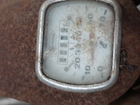 Mobelette peugot - afbeelding 7 van  11