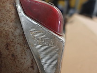 Mobelette peugot - afbeelding 8 van  11