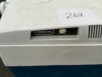 Mobicool tc-29-12/230 autokoeler - afbeelding 2 van  4
