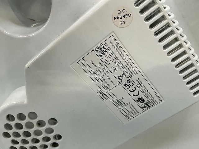 Mobicool tc-29-12/230 autokoeler - afbeelding 3 van  4