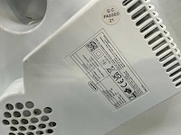 Mobicool tc-29-12/230 autokoeler - afbeelding 3 van  4