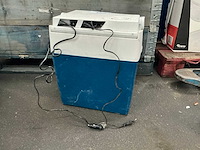 Mobicool tc-29-12/230 autokoeler - afbeelding 4 van  4