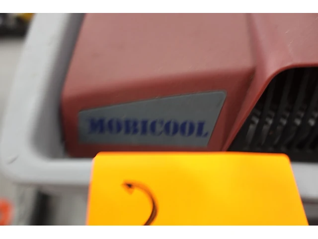 Mobicool - afbeelding 3 van  6
