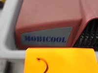 Mobicool - afbeelding 3 van  6