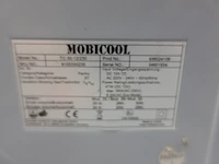 Mobicool - afbeelding 6 van  6
