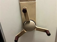 Mobiel archiefsysteem - afbeelding 2 van  9