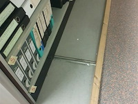 Mobiel archiefsysteem - afbeelding 4 van  9