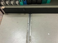 Mobiel archiefsysteem - afbeelding 5 van  9