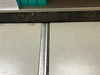 Mobiel archiefsysteem - afbeelding 6 van  9