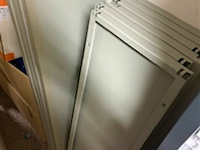 Mobiel archiefsysteem - afbeelding 9 van  9