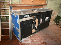 Mobiel barmeubel - afbeelding 2 van  7