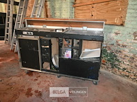 Mobiel barmeubel - afbeelding 3 van  7