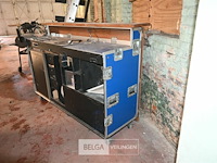 Mobiel barmeubel - afbeelding 4 van  7