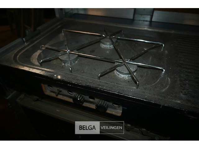 Mobiel barmeubel - afbeelding 5 van  7