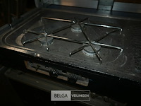 Mobiel barmeubel - afbeelding 5 van  7