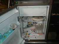 Mobiel barmeubel - afbeelding 6 van  7