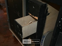 Mobiel barmeubel - afbeelding 7 van  7