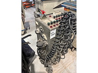 Mobiel bestuuringsapparaat - afbeelding 3 van  5