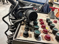 Mobiel bestuuringsapparaat - afbeelding 4 van  5