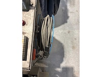 Mobiel bestuuringsapparaat - afbeelding 5 van  5