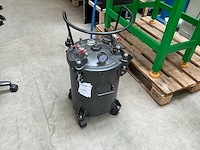 Mobiel drukvat - afbeelding 2 van  5