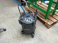 Mobiel drukvat - afbeelding 5 van  5