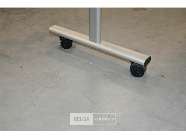 Mobiel folderrek - afbeelding 3 van  5