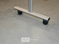 Mobiel folderrek - afbeelding 3 van  5