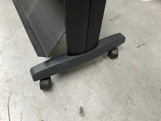 Mobiel folderrek - afbeelding 4 van  4