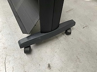 Mobiel folderrek - afbeelding 4 van  4
