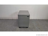 Mobiel ladenblok drisag - afbeelding 1 van  8
