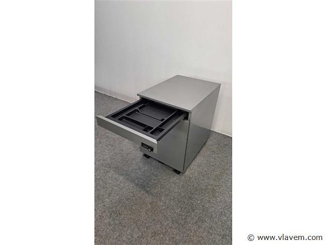 Mobiel ladenblok drisag - afbeelding 5 van  8