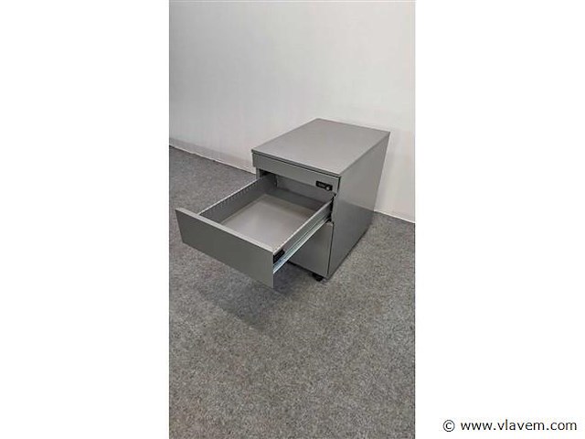 Mobiel ladenblok drisag - afbeelding 6 van  8