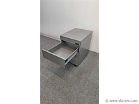 Mobiel ladenblok drisag - afbeelding 6 van  8