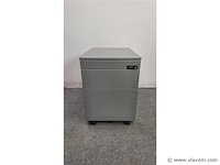 Mobiel ladenblok drisag - afbeelding 2 van  8