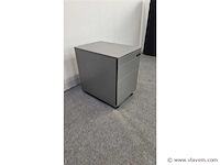 Mobiel ladenblok drisag - afbeelding 4 van  8