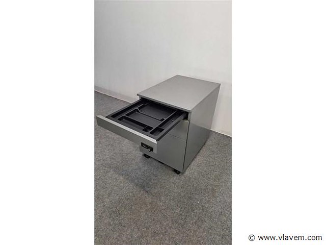 Mobiel ladenblok drisag - afbeelding 5 van  8